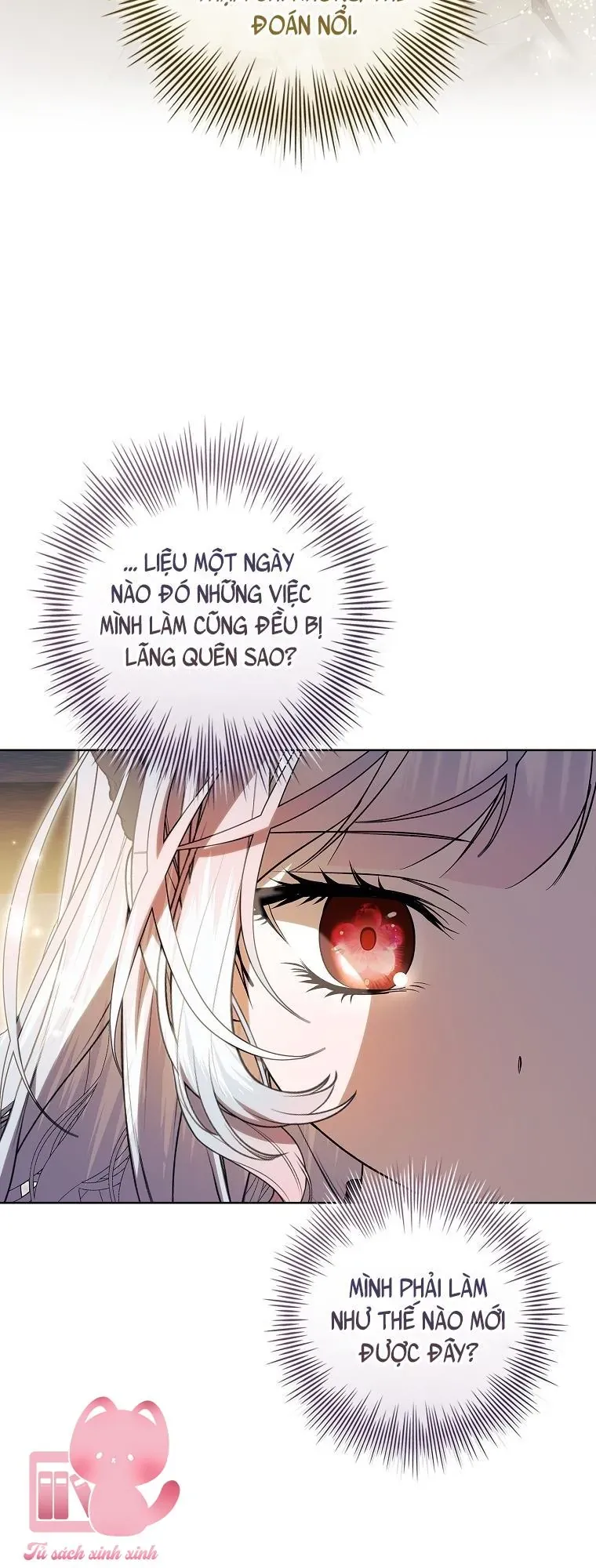 Nhận Nuôi Người Cha Phản Diện Chapter 92 - 15