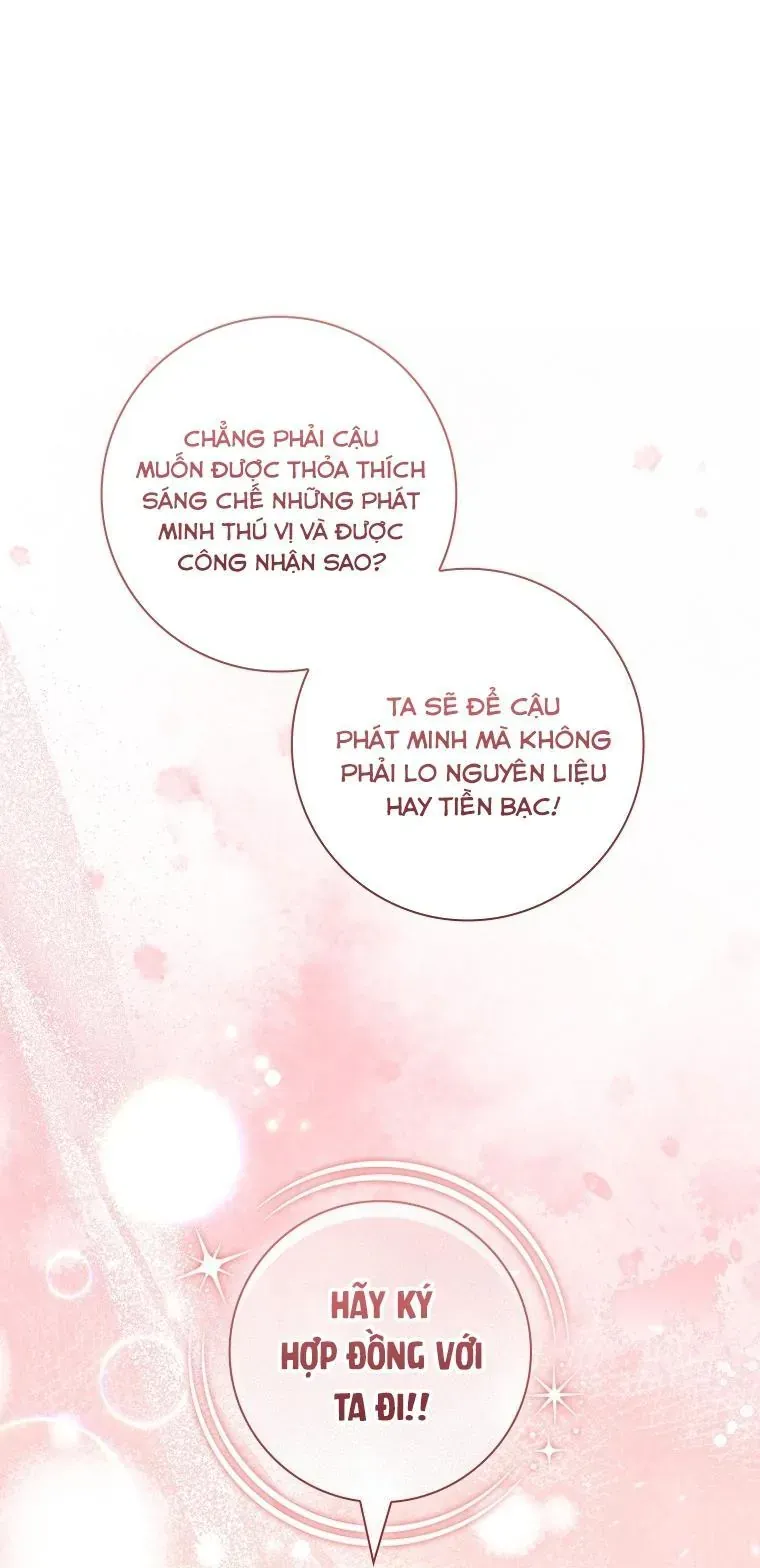 Nhận Nuôi Người Cha Phản Diện Chapter 92 - 29