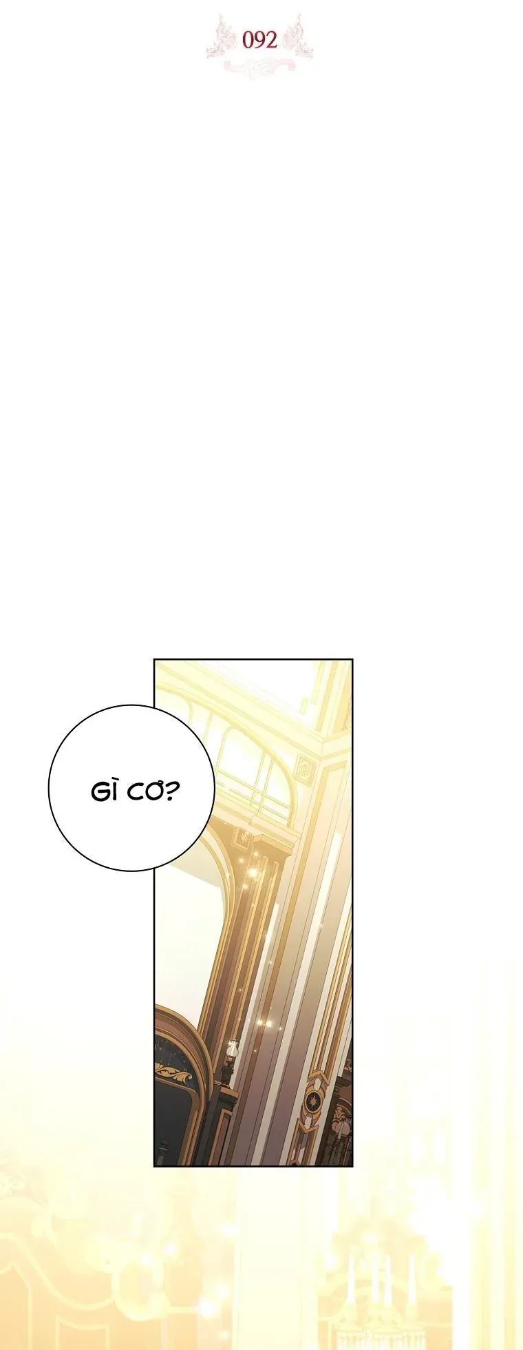 Nhận Nuôi Người Cha Phản Diện Chapter 92 - 34