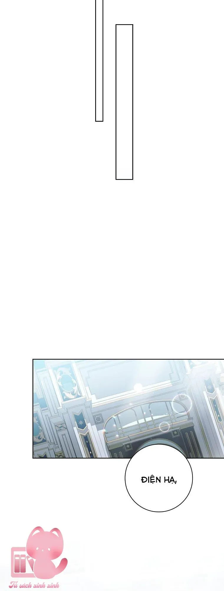 Nhận Nuôi Người Cha Phản Diện Chapter 92 - 46