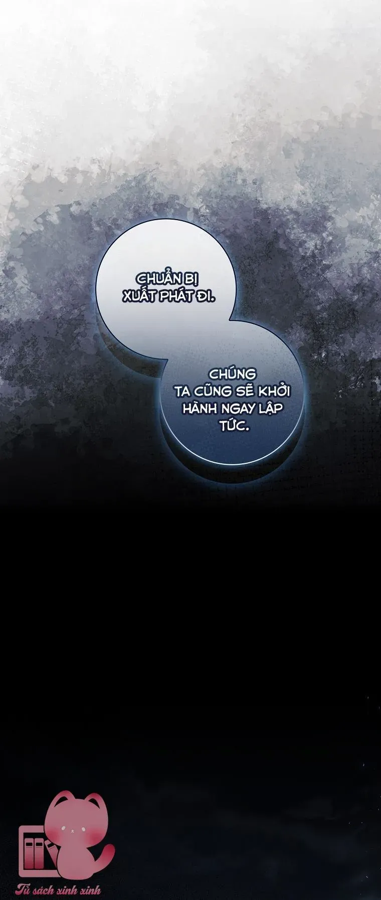 Nhận Nuôi Người Cha Phản Diện Chapter 92 - 53