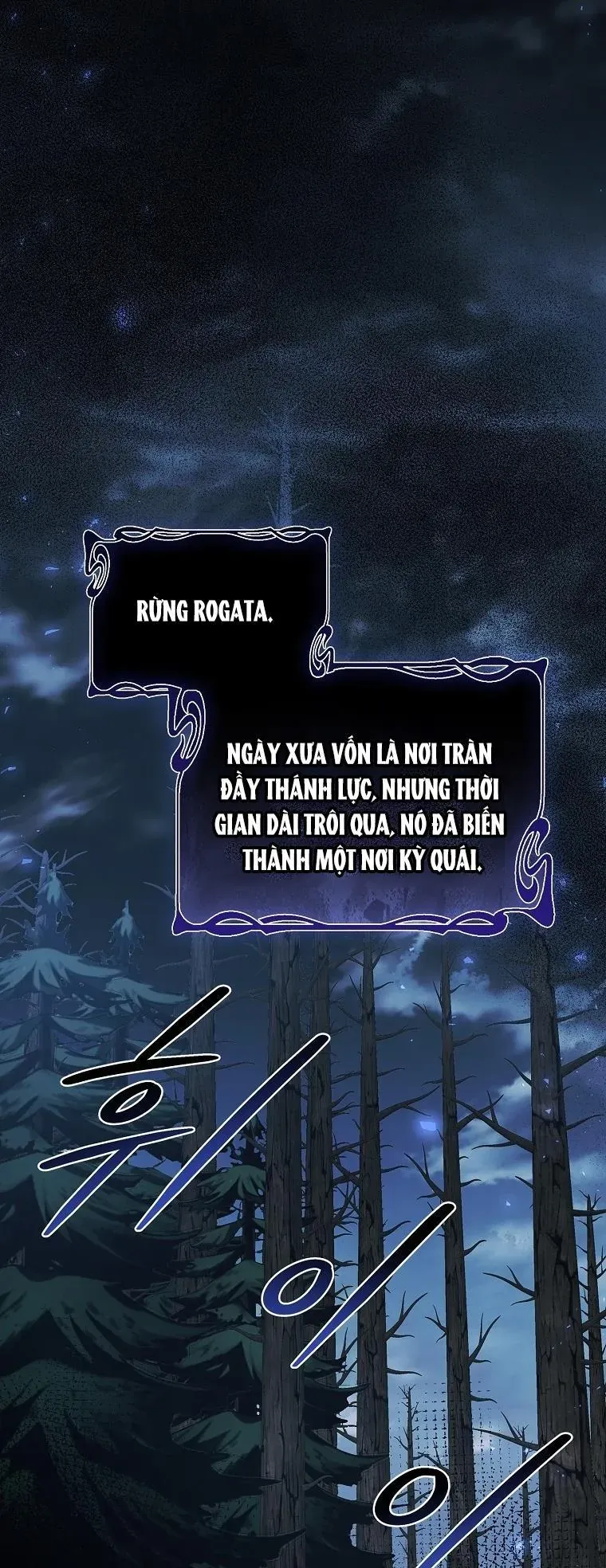 Nhận Nuôi Người Cha Phản Diện Chapter 92 - 54