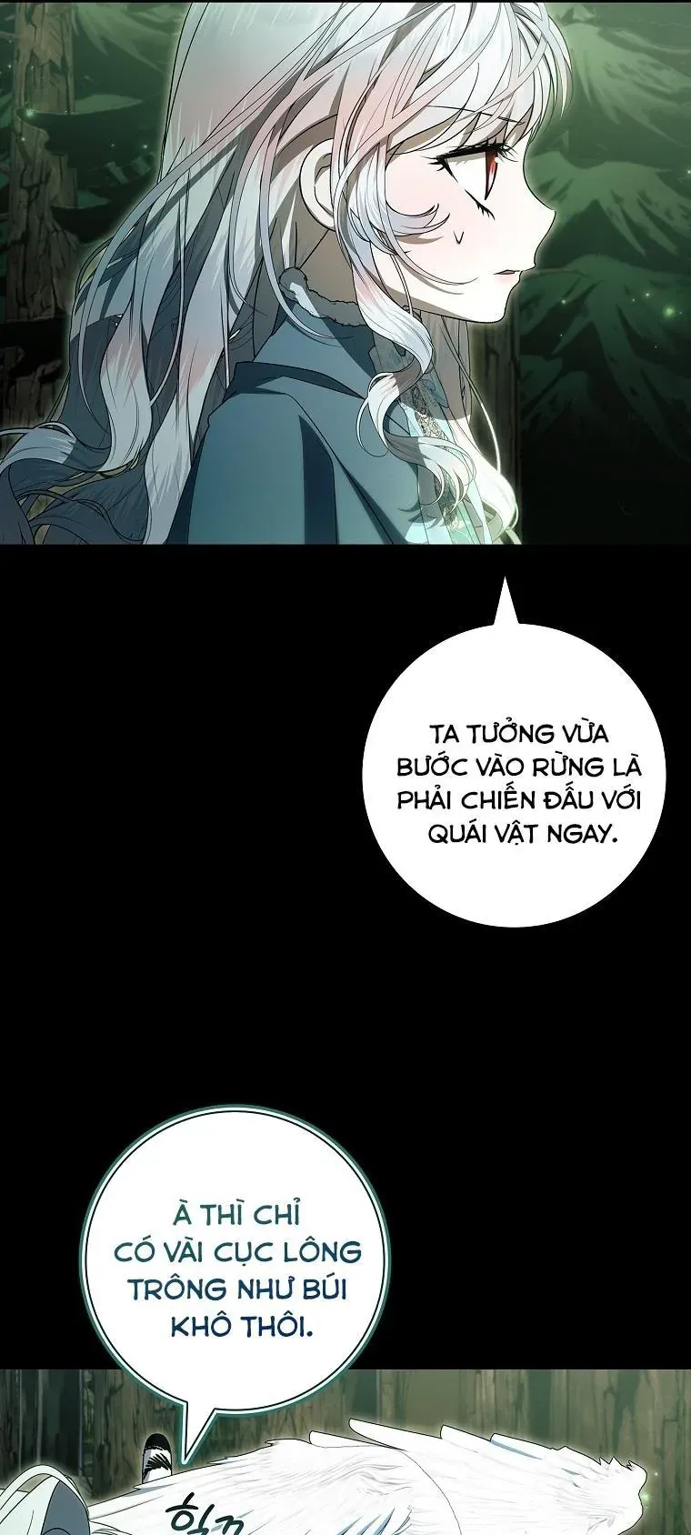 Nhận Nuôi Người Cha Phản Diện Chapter 92 - 58
