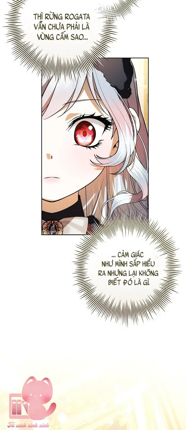 Nhận Nuôi Người Cha Phản Diện Chapter 92 - 8