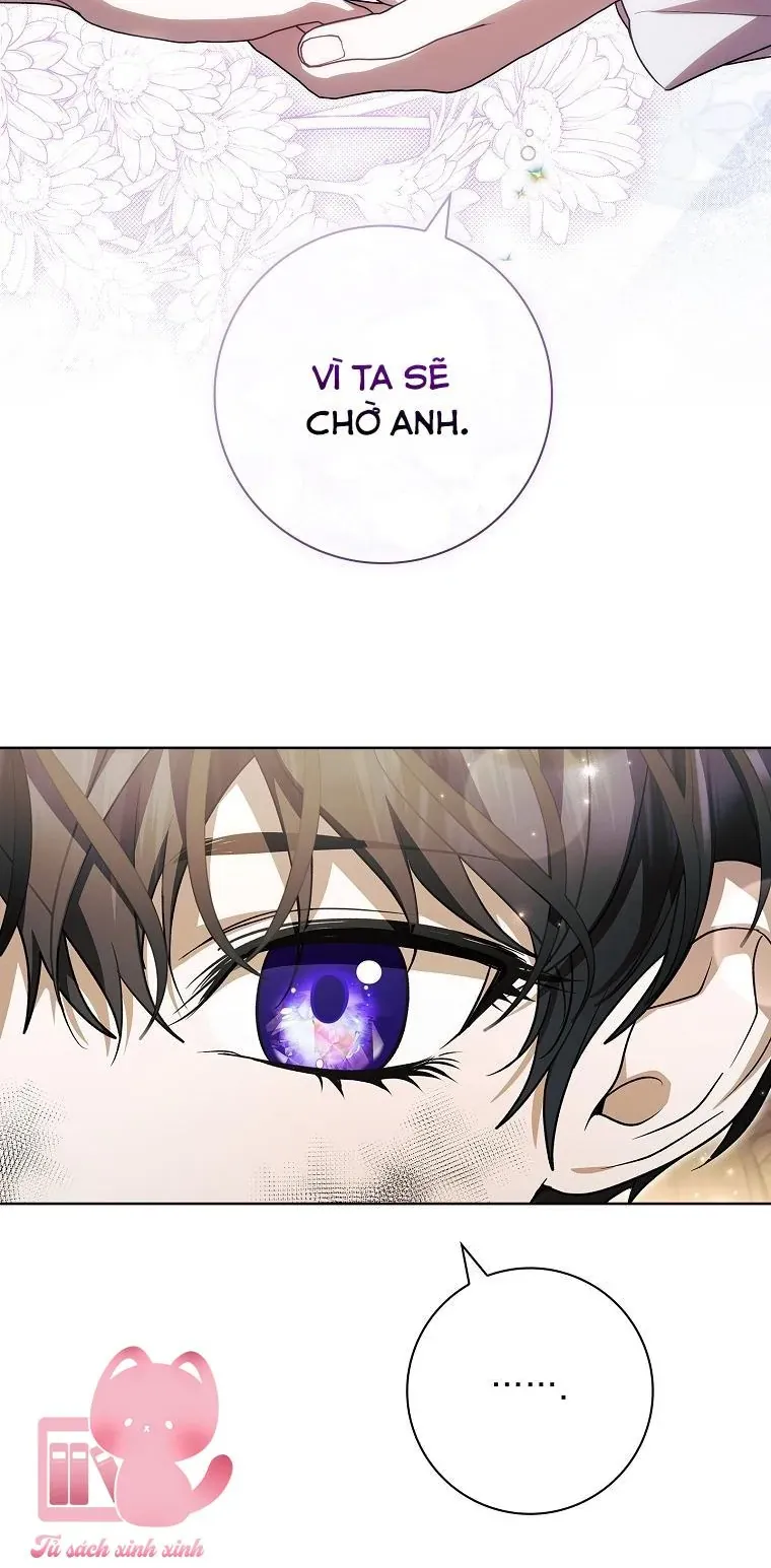 Nhận Nuôi Người Cha Phản Diện Chapter 93 - 13