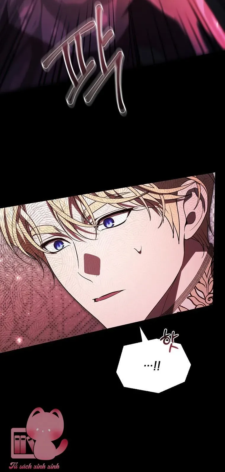 Nhận Nuôi Người Cha Phản Diện Chapter 93 - 30