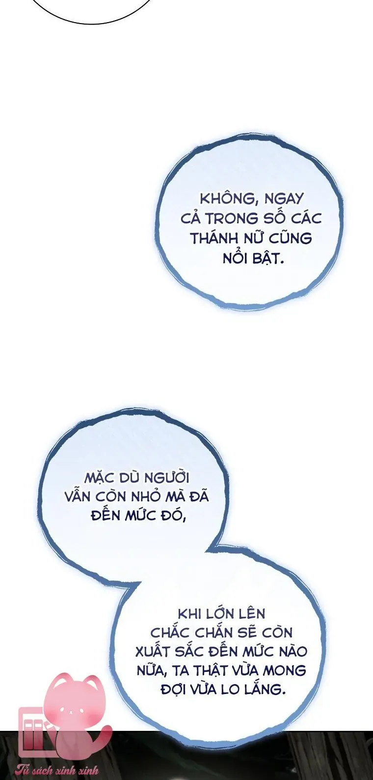 Nhận Nuôi Người Cha Phản Diện Chapter 93 - 57