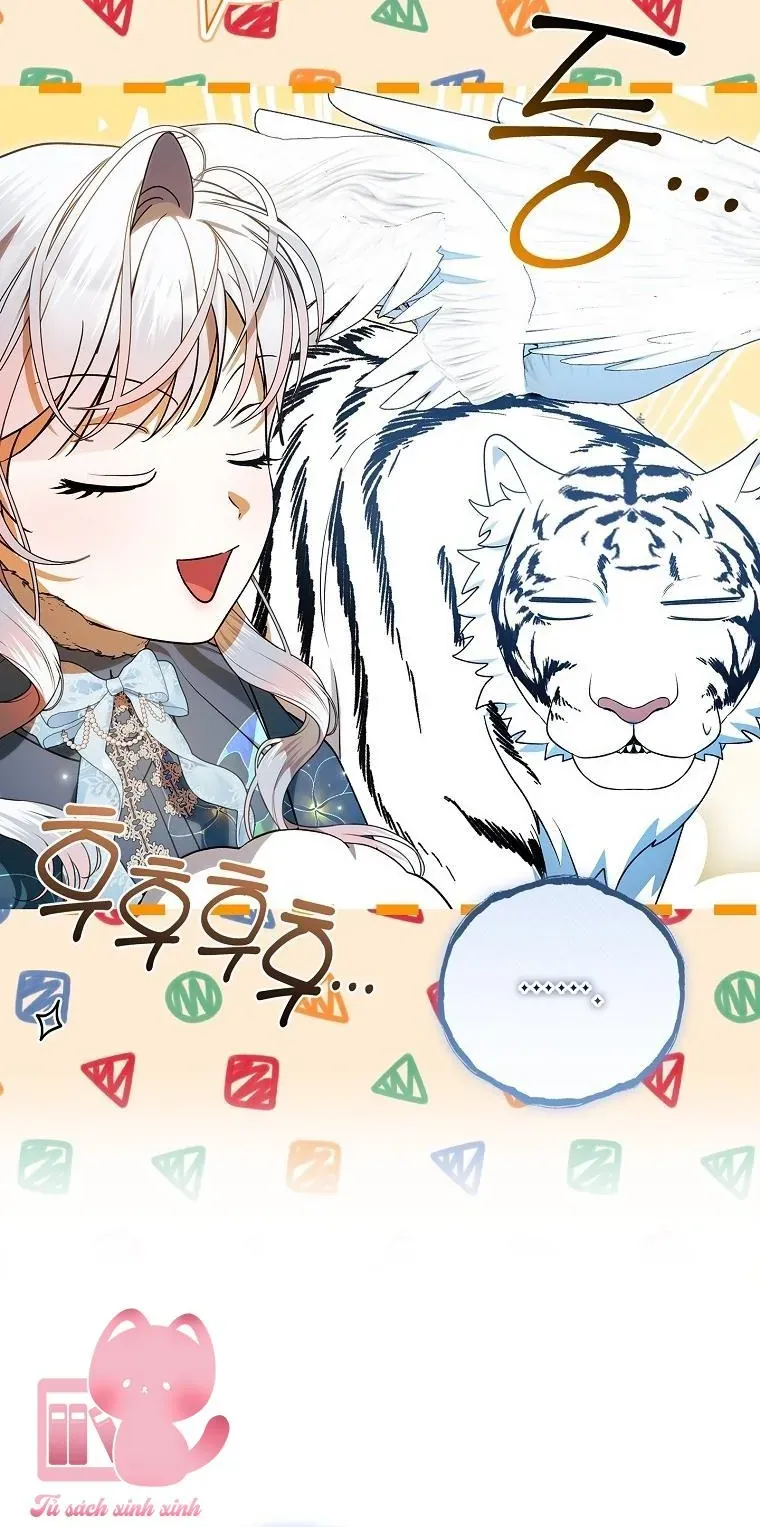 Nhận Nuôi Người Cha Phản Diện Chapter 93 - 59