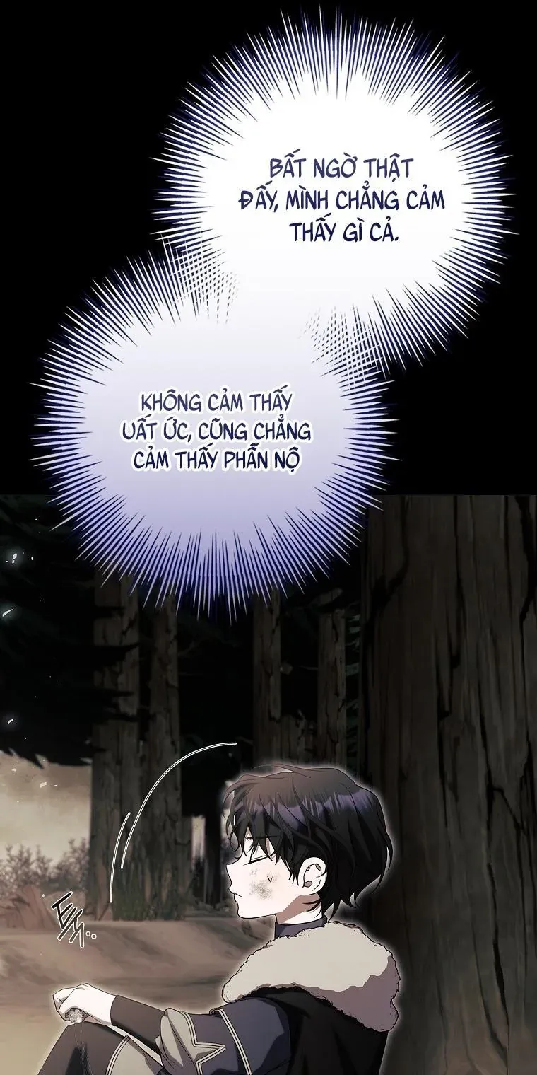Nhận Nuôi Người Cha Phản Diện Chapter 93 - 7