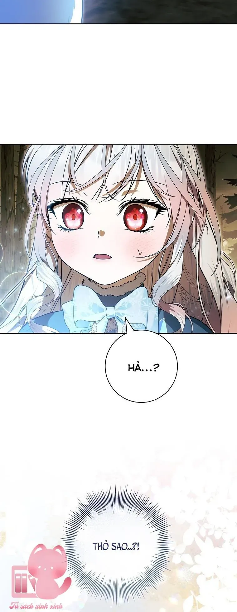 Nhận Nuôi Người Cha Phản Diện Chapter 93 - 62