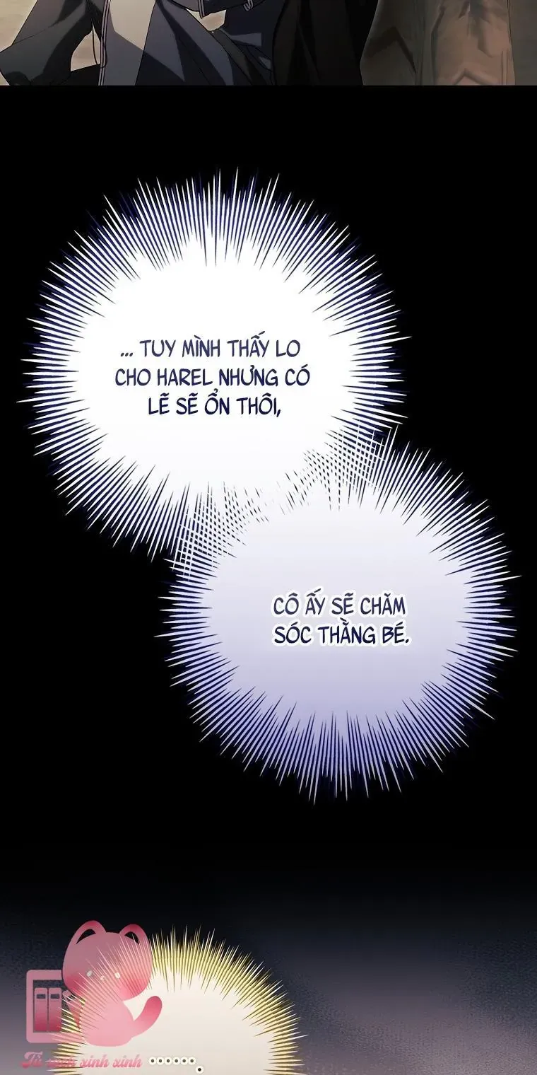 Nhận Nuôi Người Cha Phản Diện Chapter 93 - 8