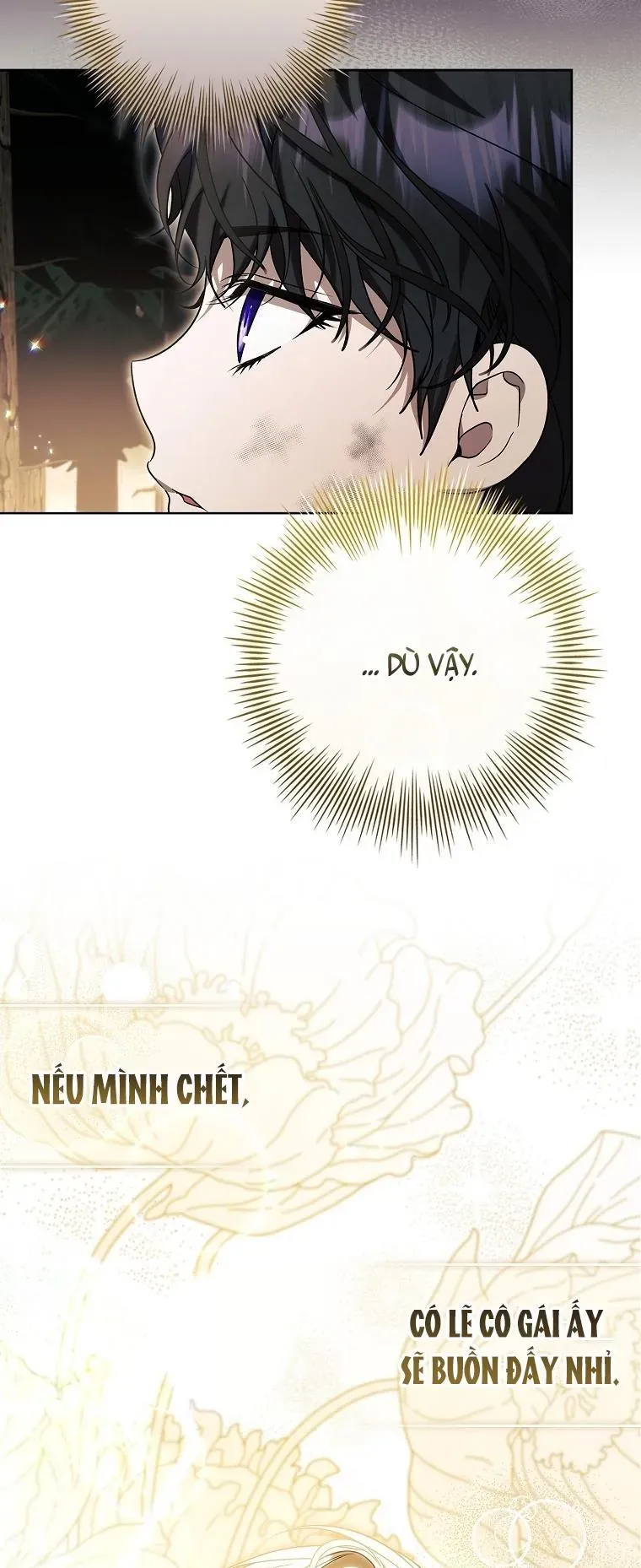 Nhận Nuôi Người Cha Phản Diện Chapter 93 - 9