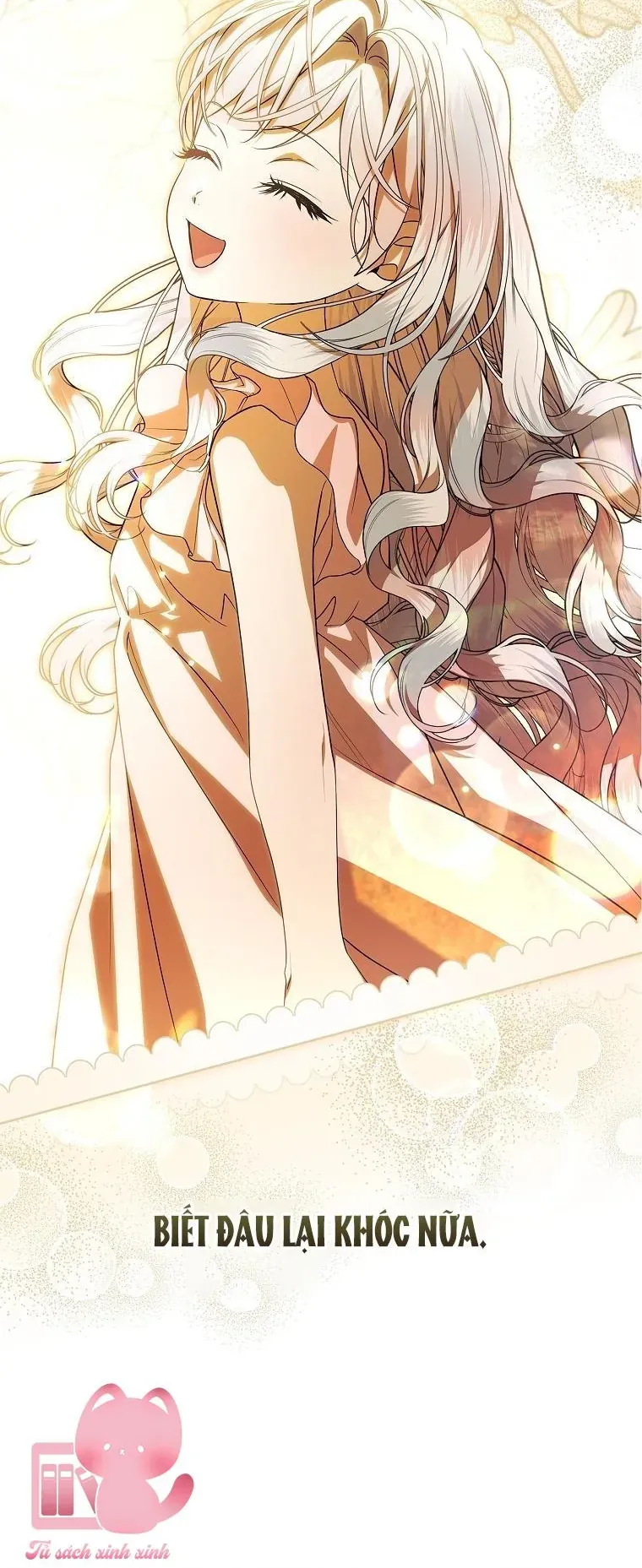 Nhận Nuôi Người Cha Phản Diện Chapter 93 - 10