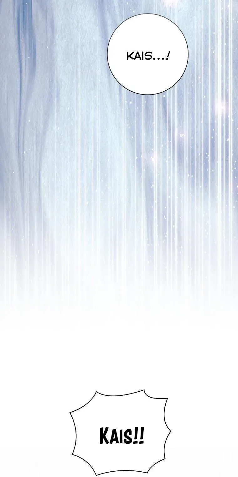 Nhận Nuôi Người Cha Phản Diện Chapter 94 - 43