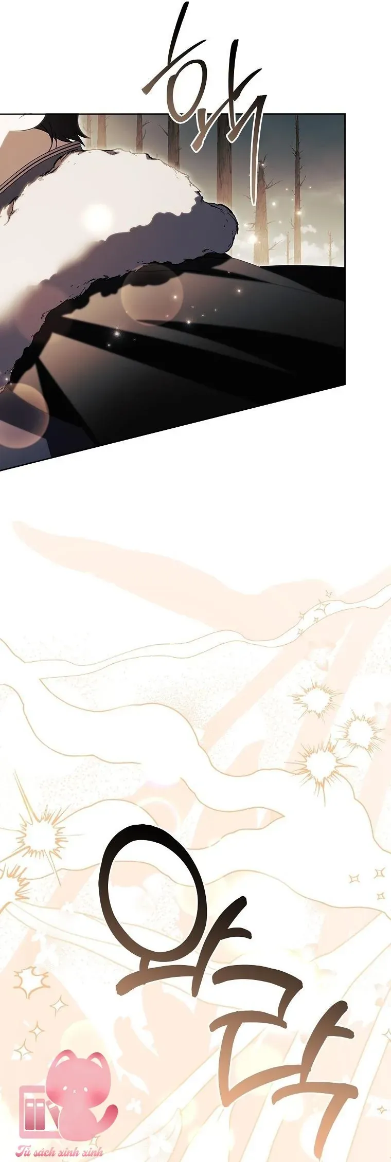 Nhận Nuôi Người Cha Phản Diện Chapter 94 - 47