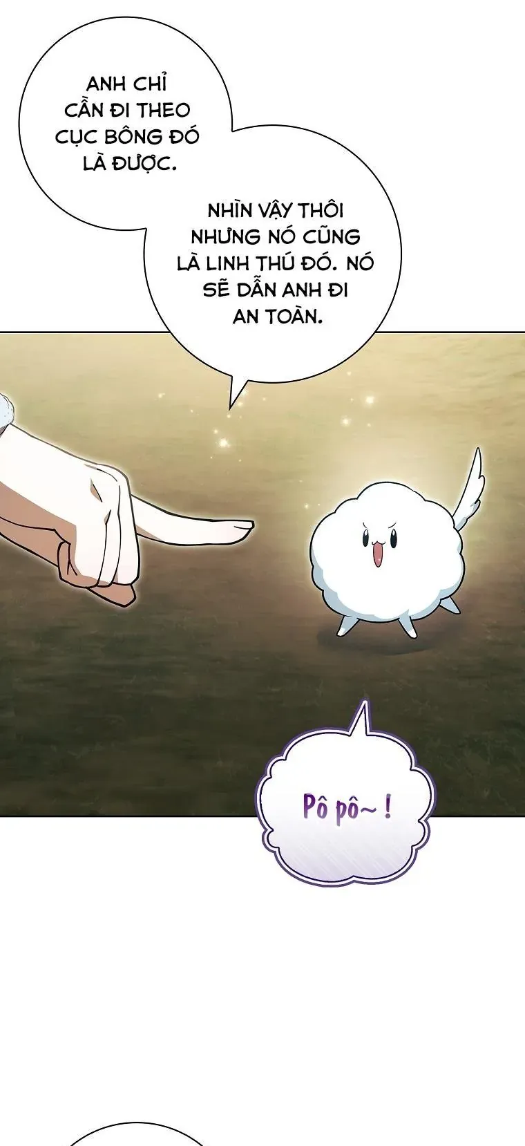 Nhận Nuôi Người Cha Phản Diện Chapter 95 - 13