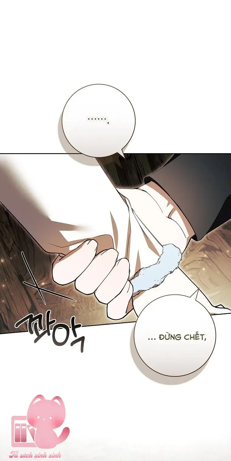 Nhận Nuôi Người Cha Phản Diện Chapter 95 - 18