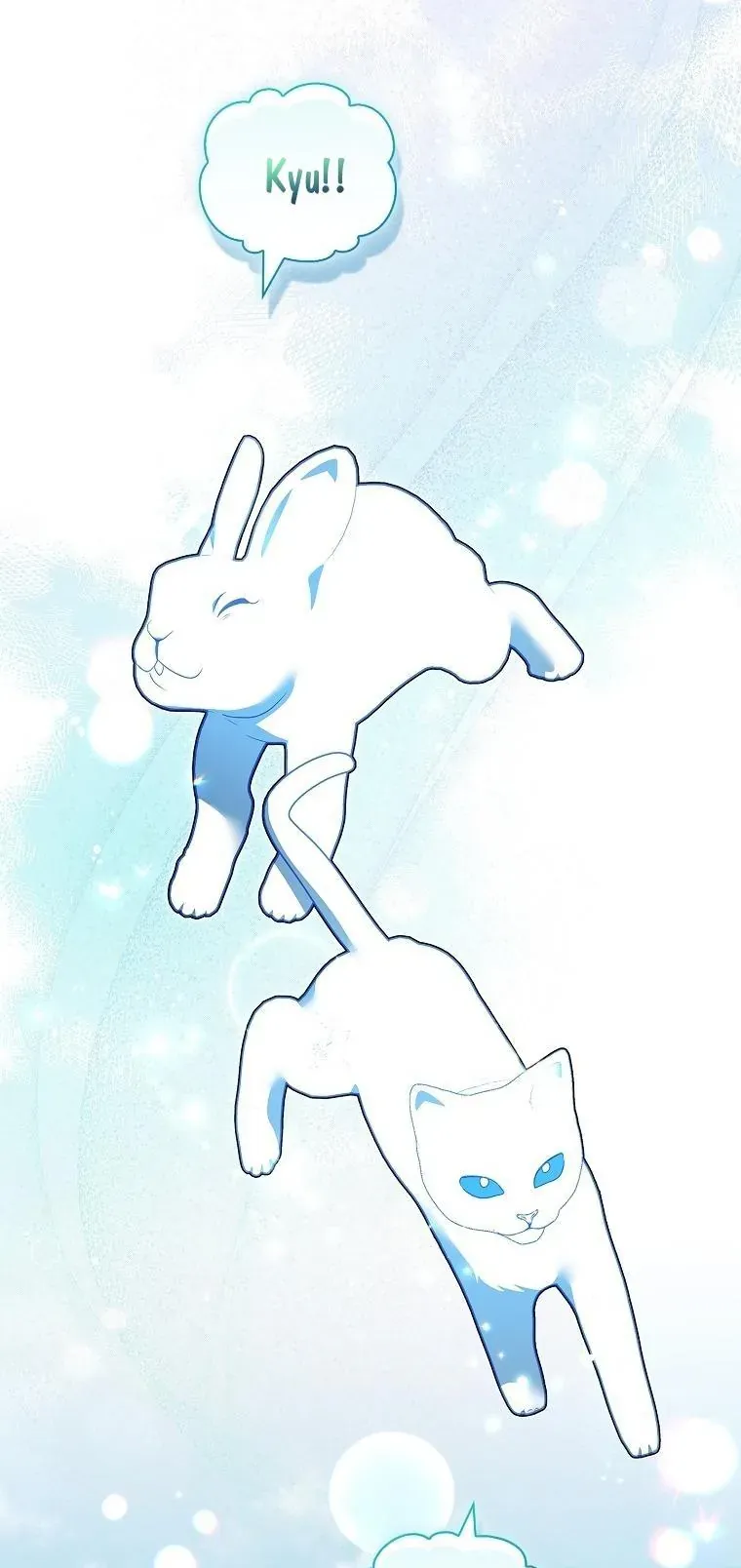 Nhận Nuôi Người Cha Phản Diện Chapter 95 - 24