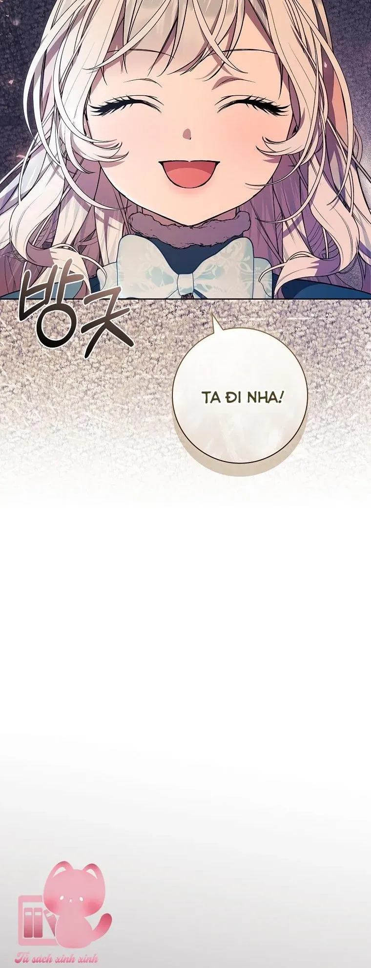 Nhận Nuôi Người Cha Phản Diện Chapter 95 - 35