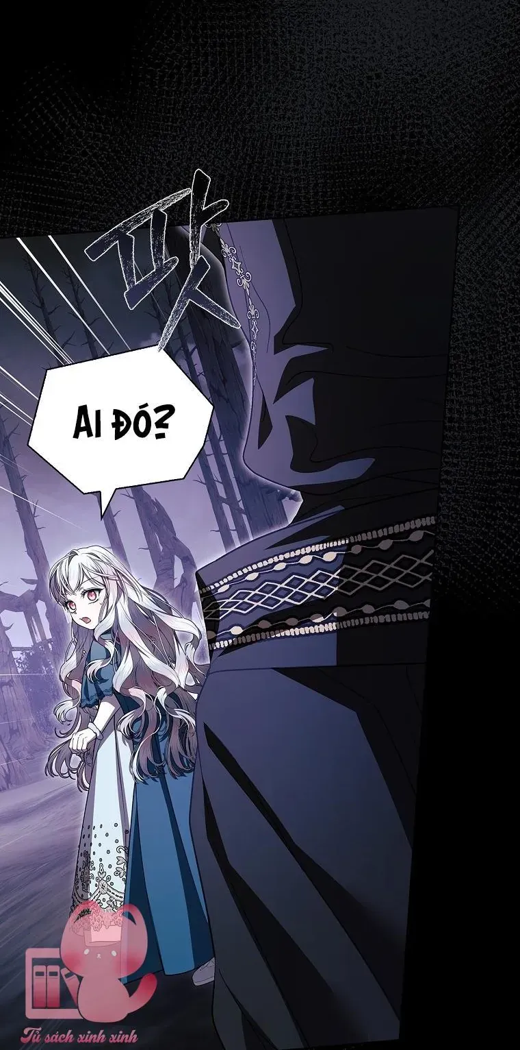 Nhận Nuôi Người Cha Phản Diện Chapter 95 - 48