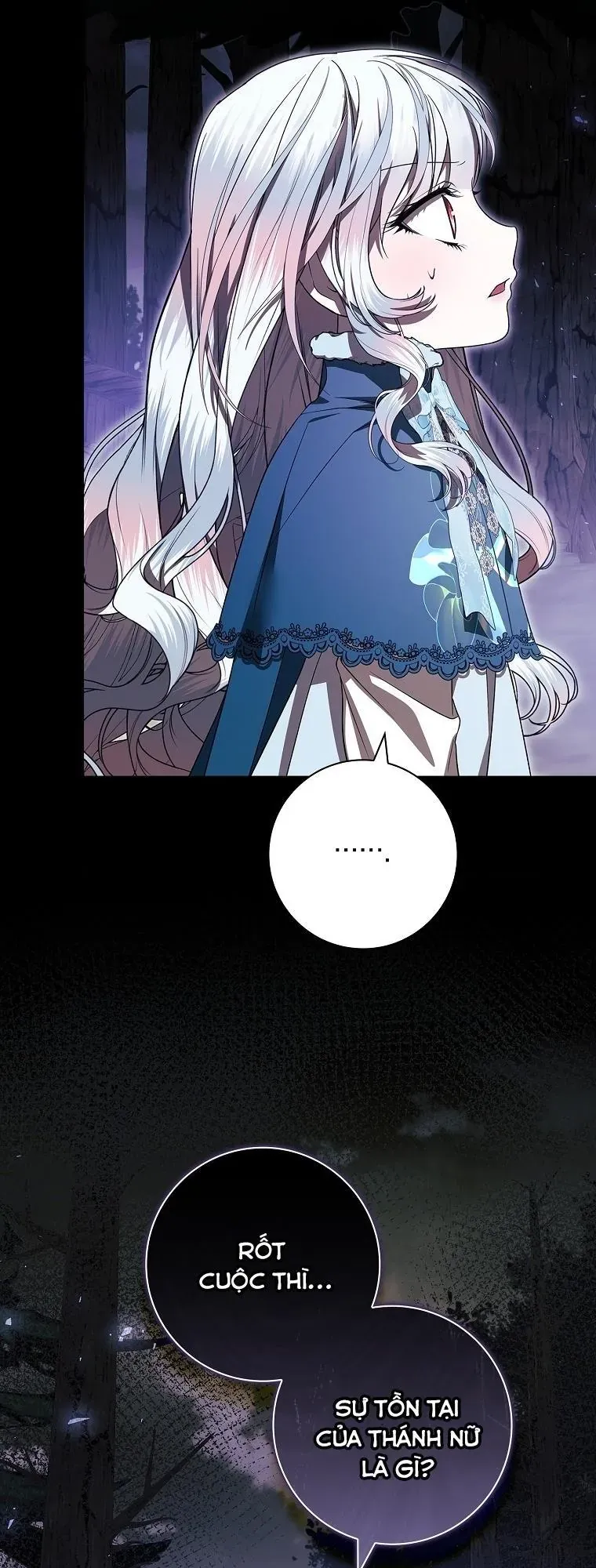 Nhận Nuôi Người Cha Phản Diện Chapter 95 - 65