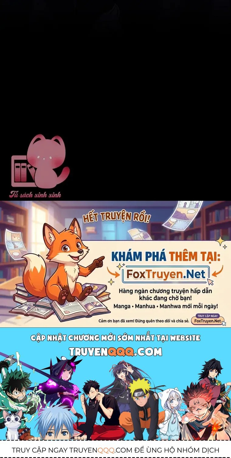 Nhận Nuôi Người Cha Phản Diện Chapter 95 - 67