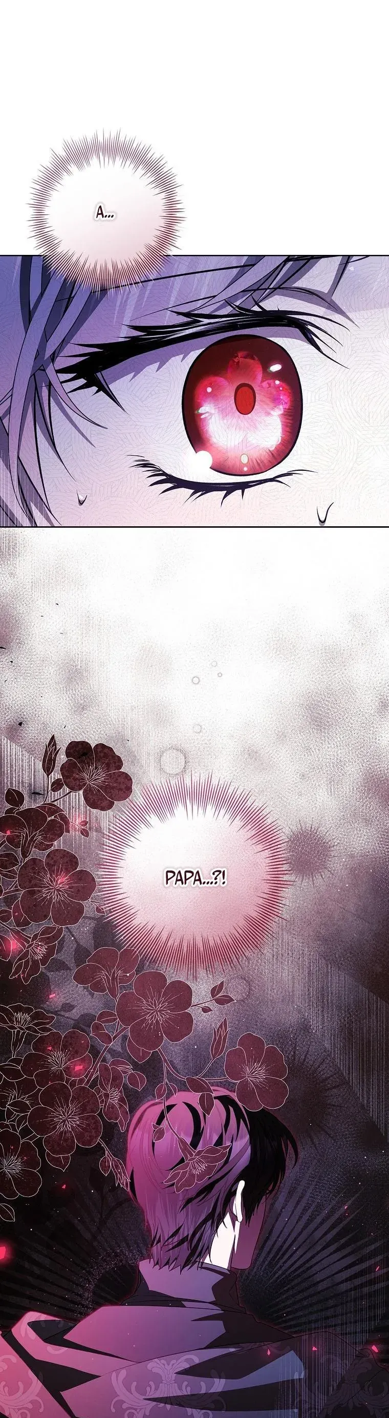 Nhận Nuôi Người Cha Phản Diện Chapter 96 - 13