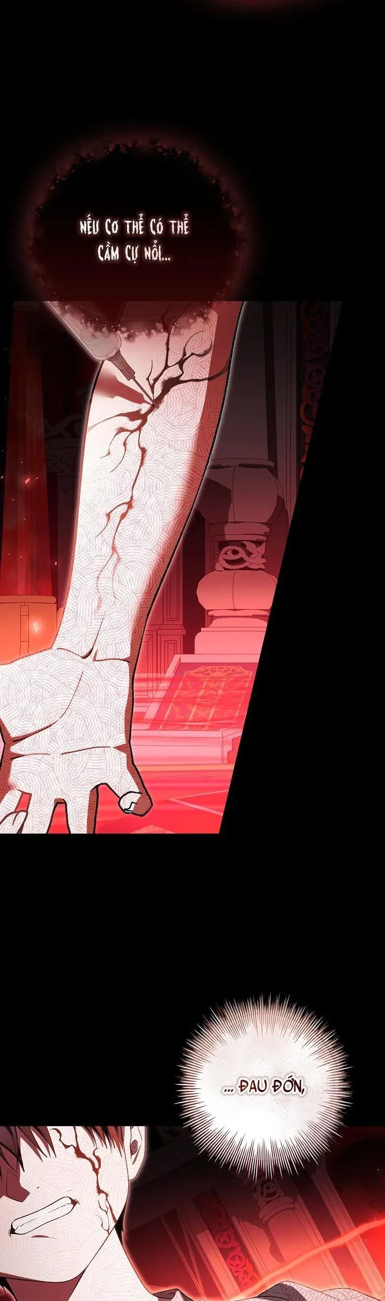 Nhận Nuôi Người Cha Phản Diện Chapter 96 - 27
