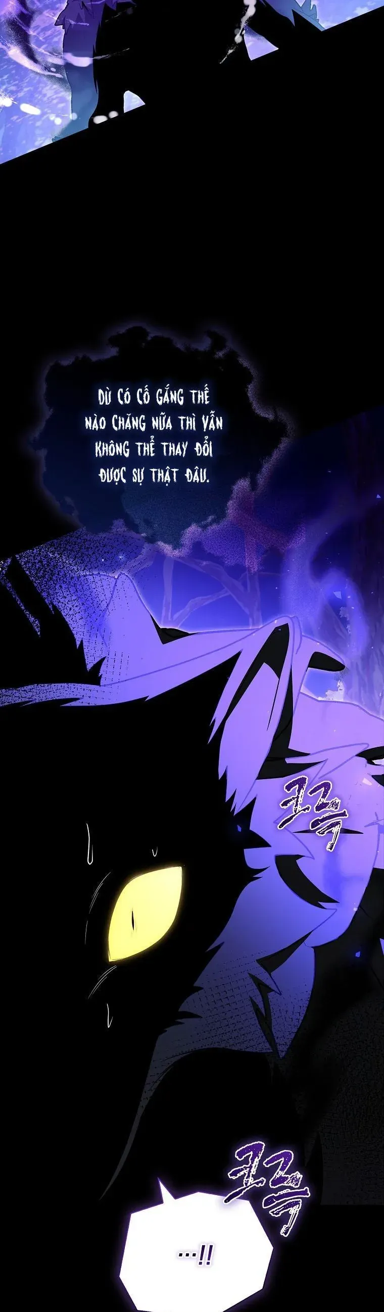 Nhận Nuôi Người Cha Phản Diện Chapter 96 - 44
