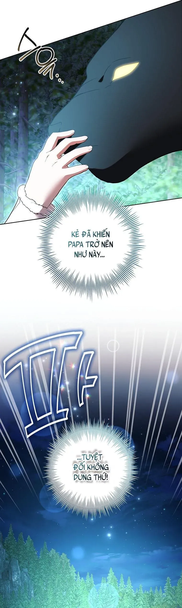 Nhận Nuôi Người Cha Phản Diện Chapter 97 - 21