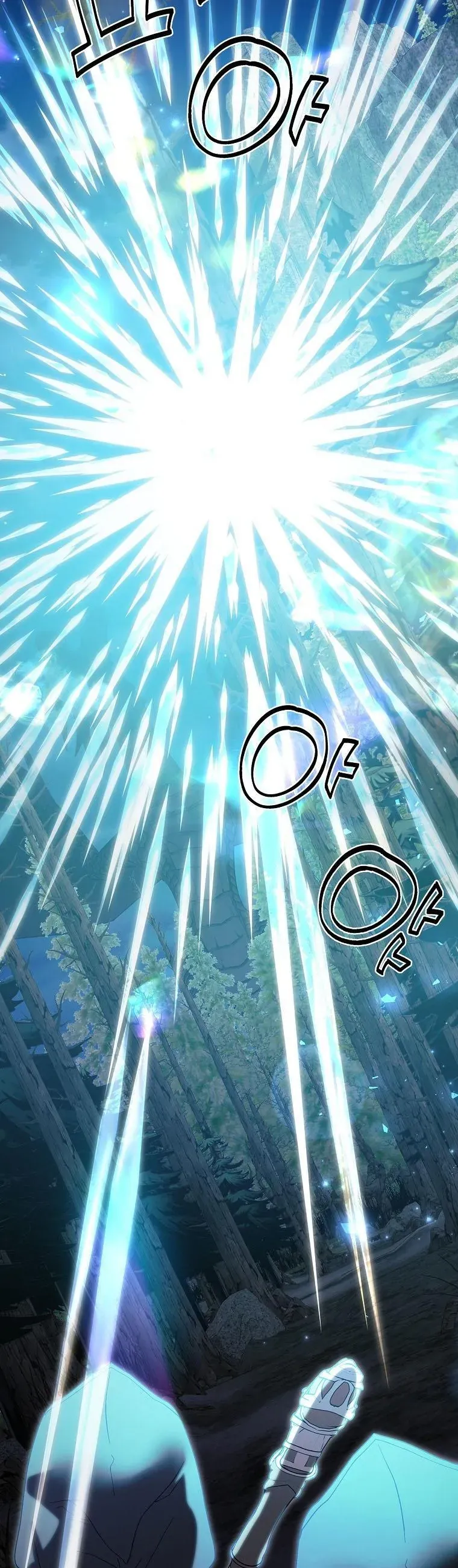 Nhận Nuôi Người Cha Phản Diện Chapter 97 - 38
