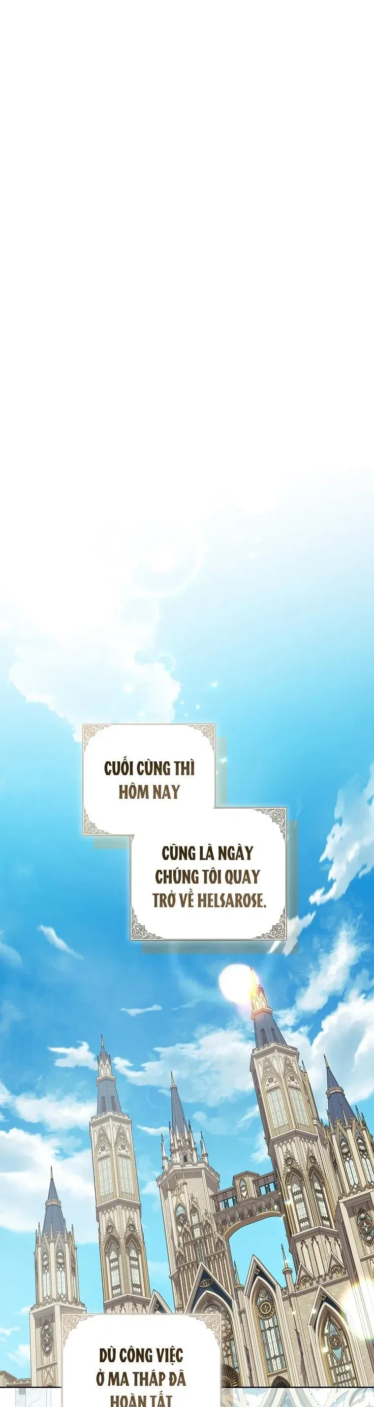 Nhận Nuôi Người Cha Phản Diện Chapter 99 - 20