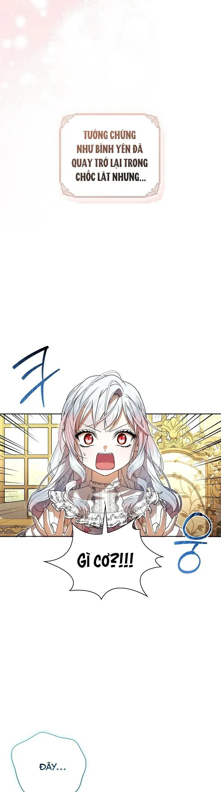 Nhận Nuôi Người Cha Phản Diện Chapter 99 - 27