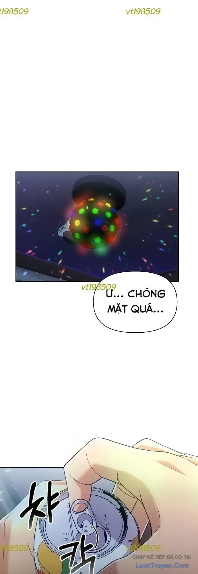 Nhân Viên Thực Tập Kim Cheolsu Chapter 122 - 31