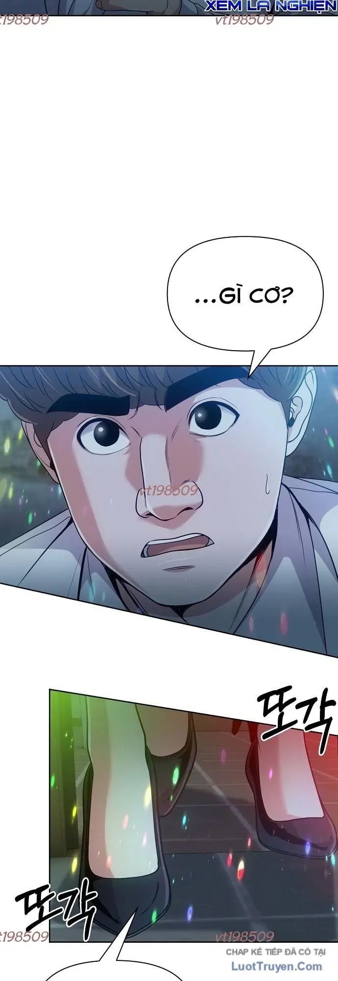 Nhân Viên Thực Tập Kim Cheolsu Chapter 122 - 38