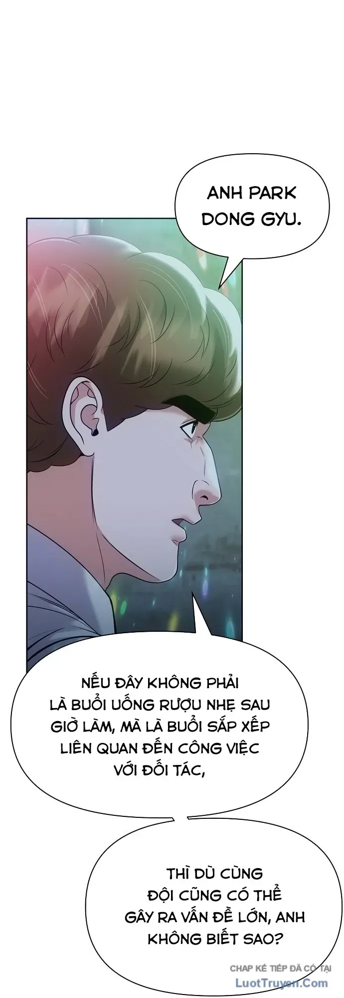 Nhân Viên Thực Tập Kim Cheolsu Chapter 122 - 51