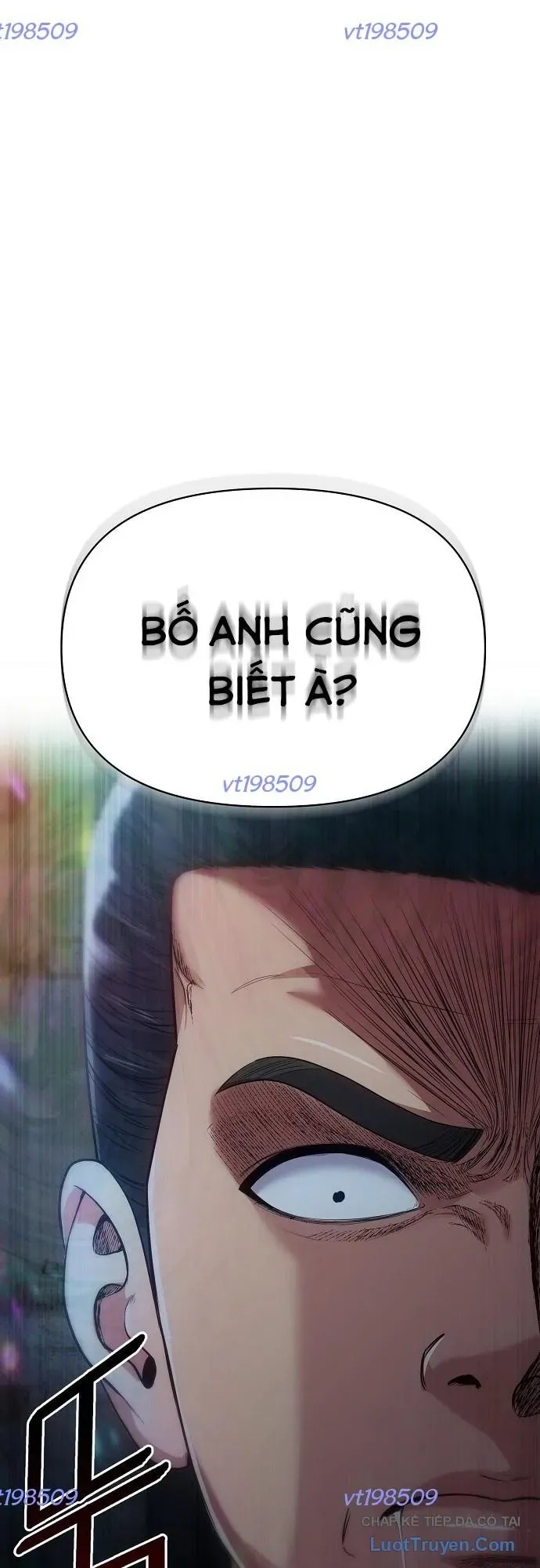 Nhân Viên Thực Tập Kim Cheolsu Chapter 122 - 59