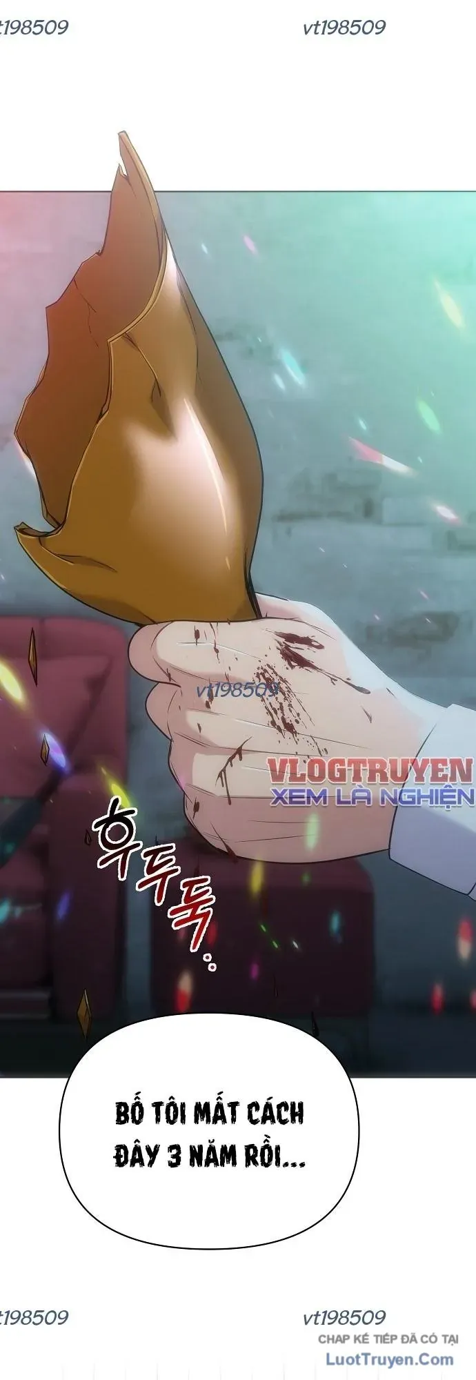 Nhân Viên Thực Tập Kim Cheolsu Chapter 122 - 62