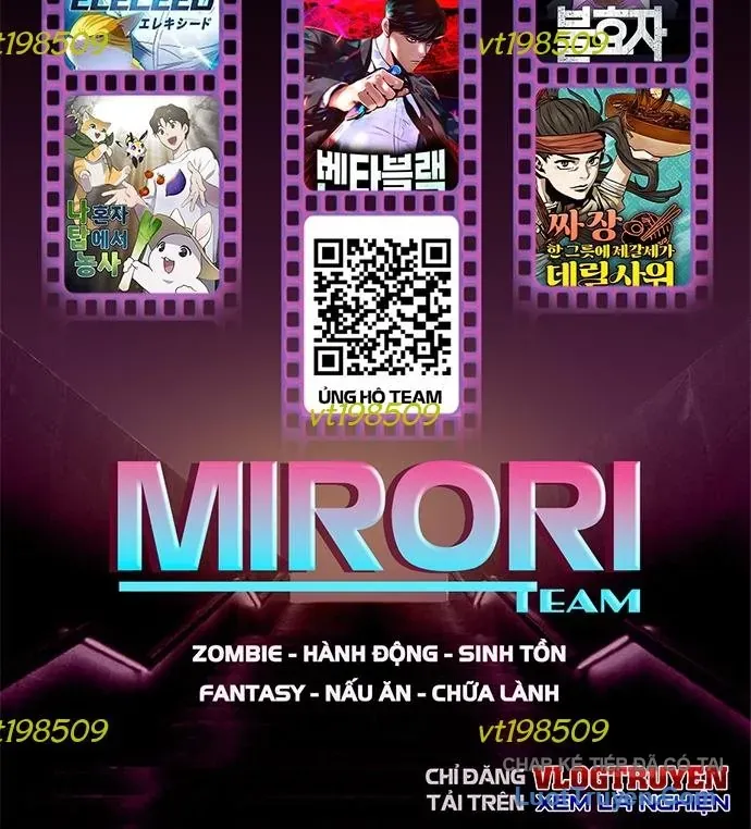 Nhân Viên Thực Tập Kim Cheolsu Chapter 122 - 65