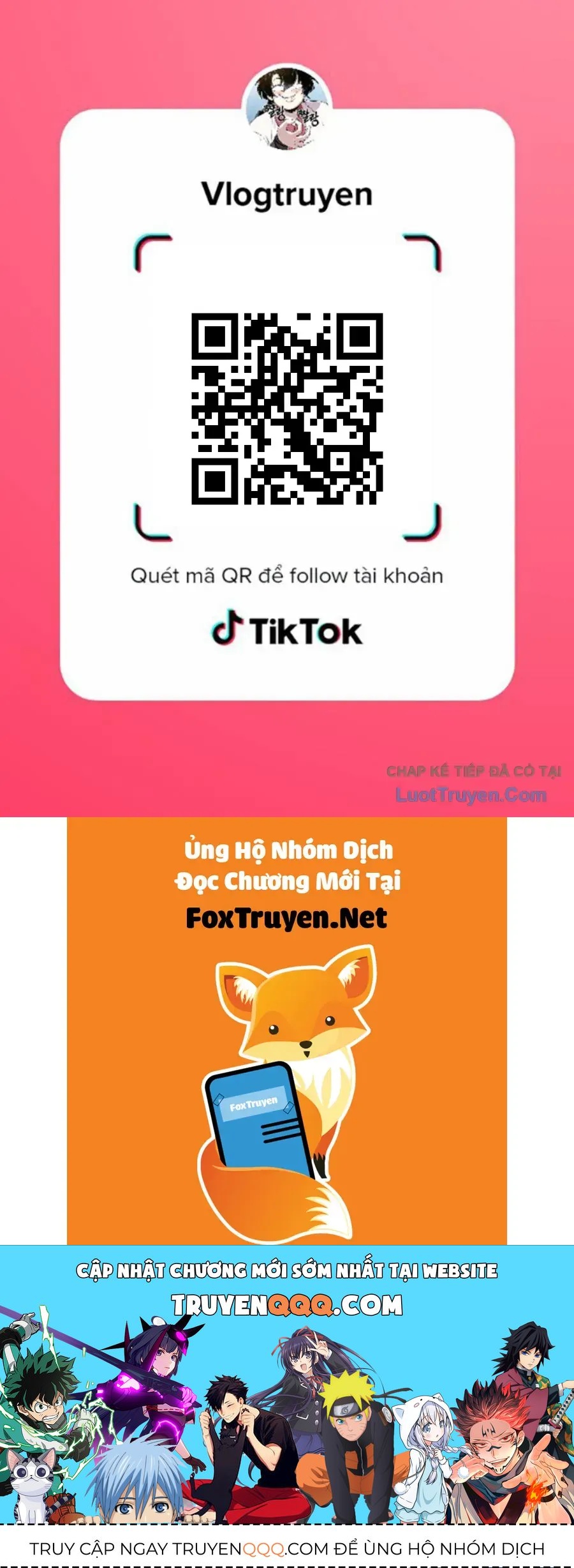 Nhân Viên Thực Tập Kim Cheolsu Chapter 122 - 66