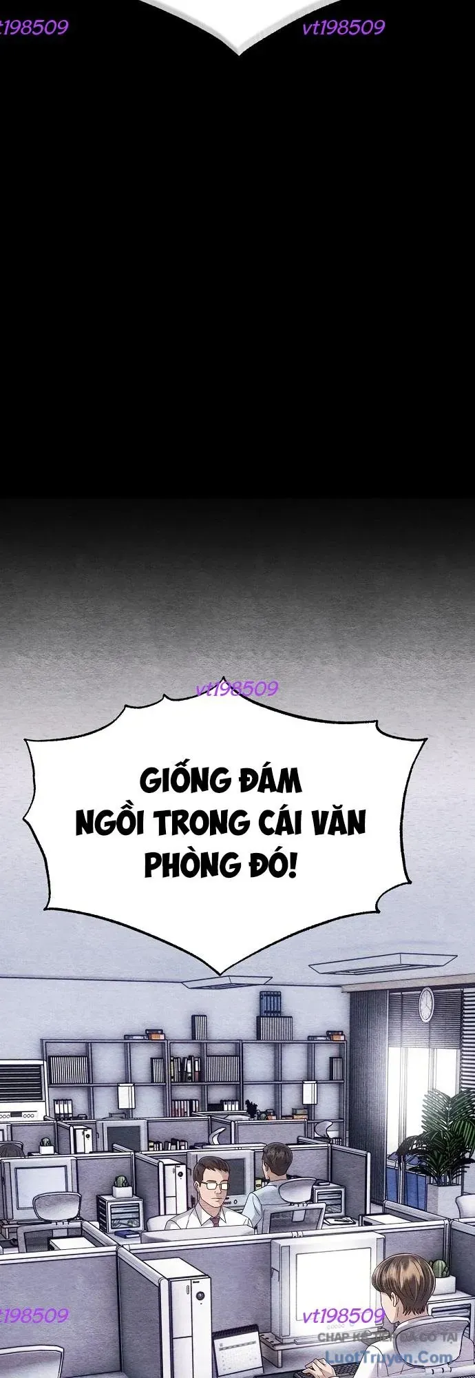 Nhân Viên Thực Tập Kim Cheolsu Chapter 123 - 13