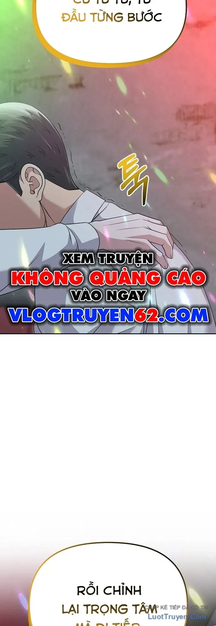 Nhân Viên Thực Tập Kim Cheolsu Chapter 123 - 24