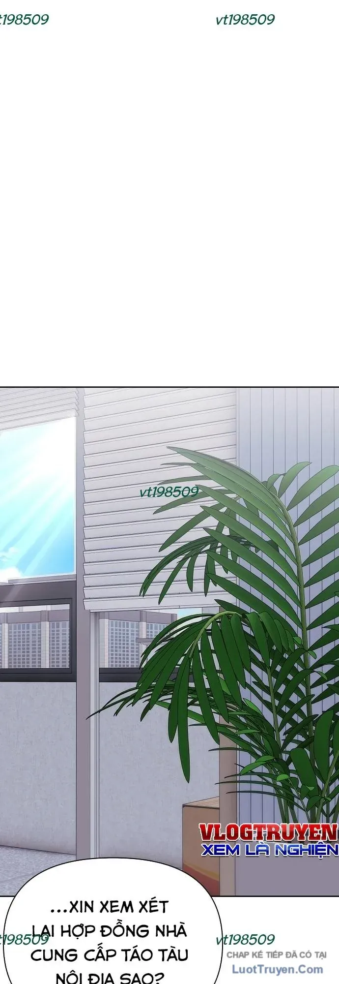 Nhân Viên Thực Tập Kim Cheolsu Chapter 123 - 27