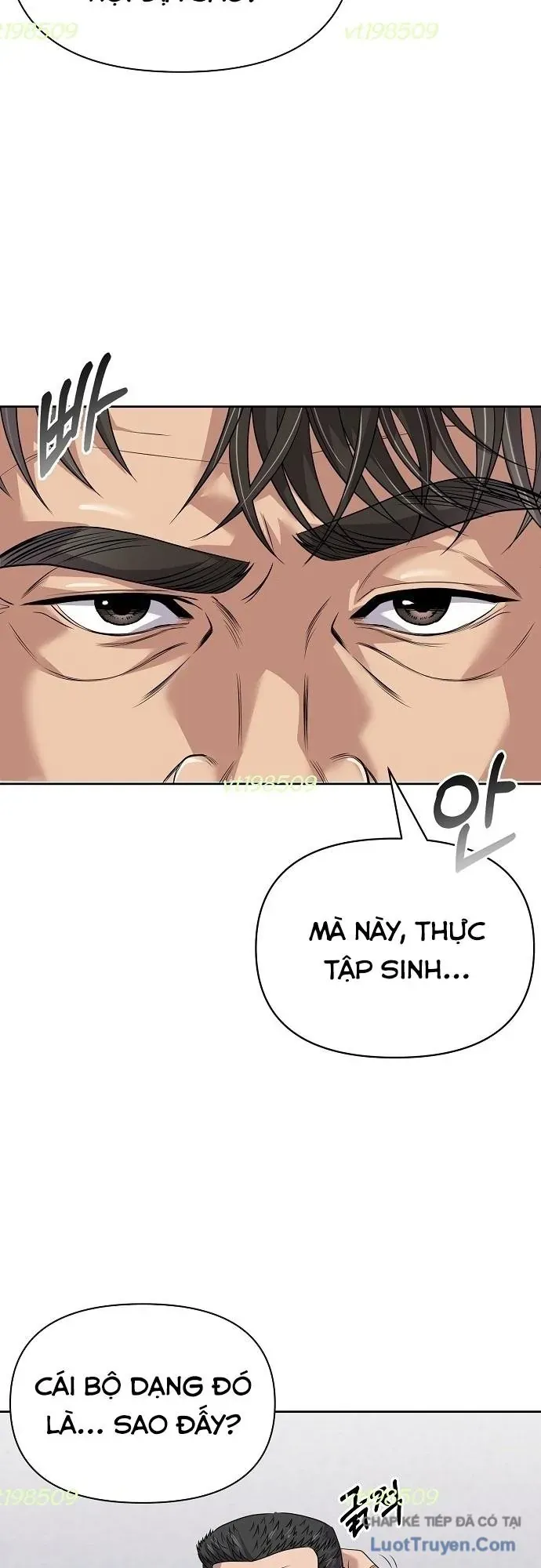 Nhân Viên Thực Tập Kim Cheolsu Chapter 123 - 28