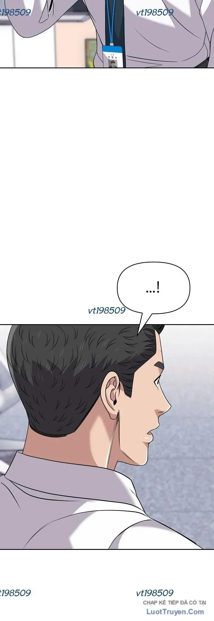 Nhân Viên Thực Tập Kim Cheolsu Chapter 123 - 43