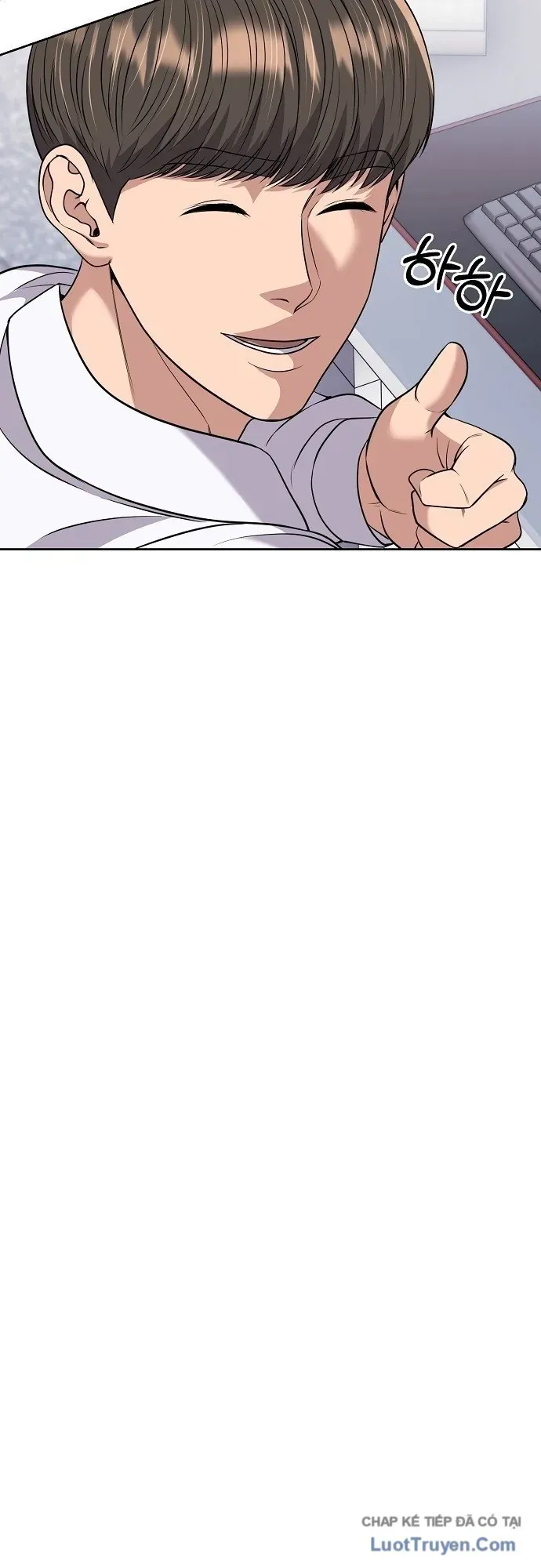 Nhân Viên Thực Tập Kim Cheolsu Chapter 123 - 50