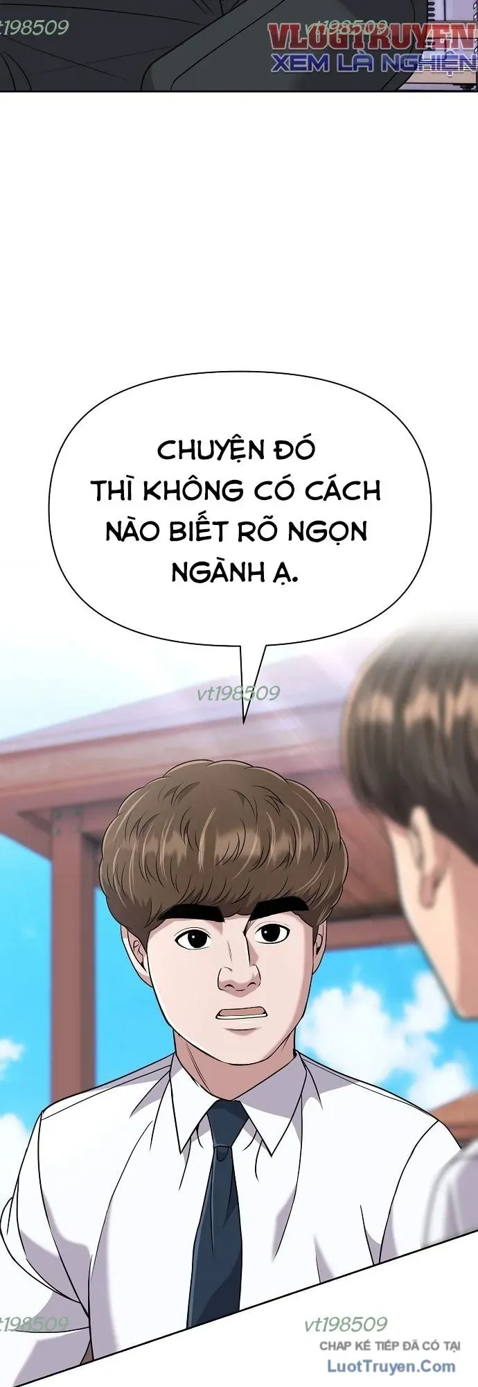 Nhân Viên Thực Tập Kim Cheolsu Chapter 123 - 68
