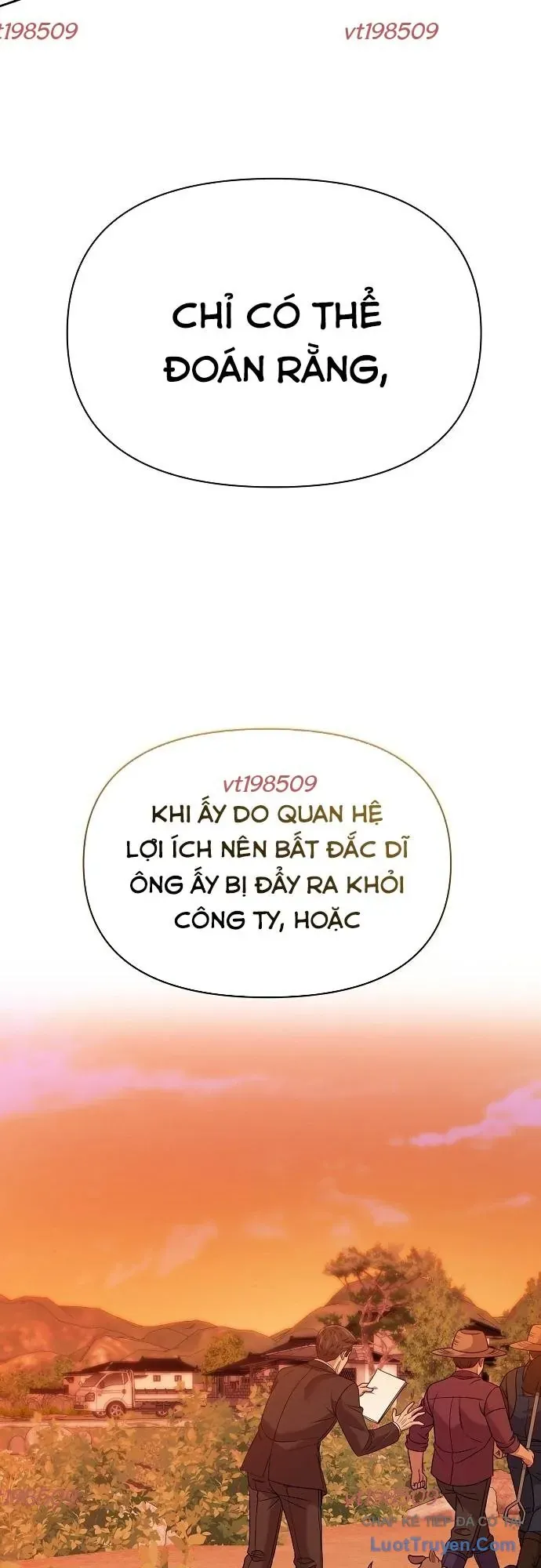 Nhân Viên Thực Tập Kim Cheolsu Chapter 123 - 69