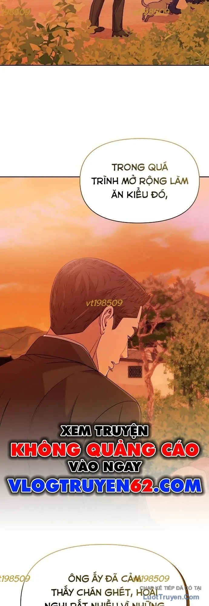 Nhân Viên Thực Tập Kim Cheolsu Chapter 123 - 70