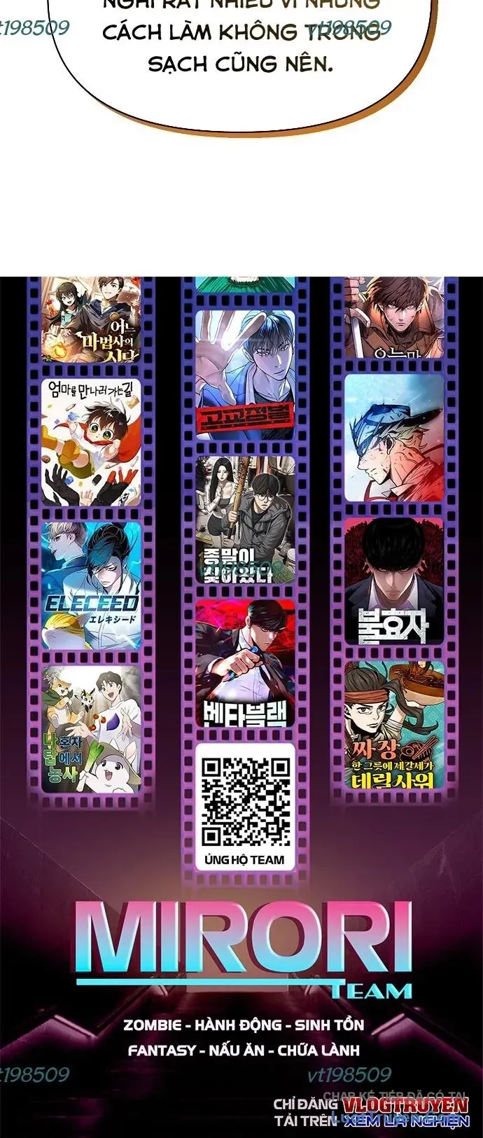 Nhân Viên Thực Tập Kim Cheolsu Chapter 123 - 71